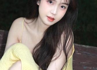 男生必收藏！g718sx吃瓜网最新八卦全网最全汇总