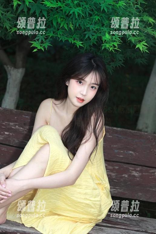 男生必收藏！g718sx吃瓜网最新八卦全网最全汇总