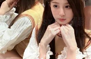 718sx娱乐精彩资源上线，娱乐吃瓜好选择！