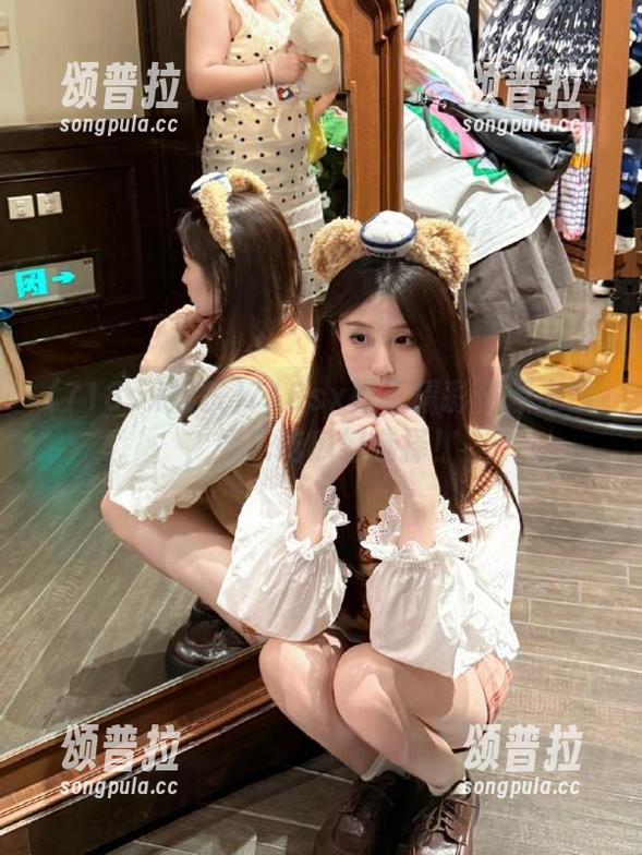 718sx娱乐精彩资源上线，娱乐吃瓜好选择！