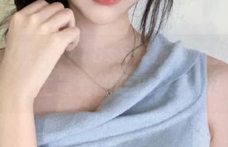 718sx娱乐每天免费更新，女生最爱的吃瓜娱乐站！