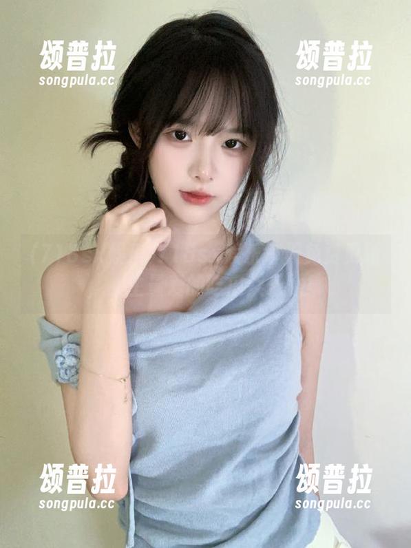 718sx娱乐每天免费更新，女生最爱的吃瓜娱乐站！