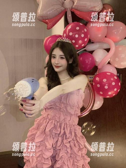 718sx娱乐官网官方推荐，ios用户必备的吃瓜神器