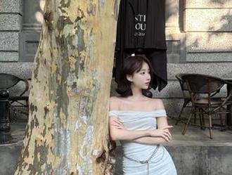 718sx娱乐官网全网最火吃瓜平台，热点不容错过