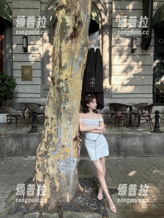 718sx娱乐官网全网最火吃瓜平台，热点不容错过
