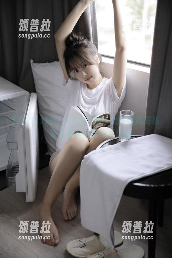 718sx娱乐最新爆料揭秘，带来最真实的吃瓜体验