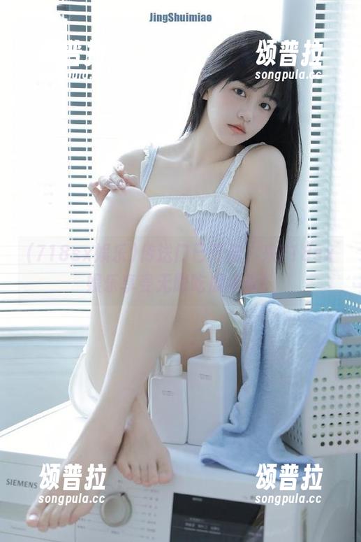 传送门已开启，来718sx娱乐享受无限吃瓜快乐！
