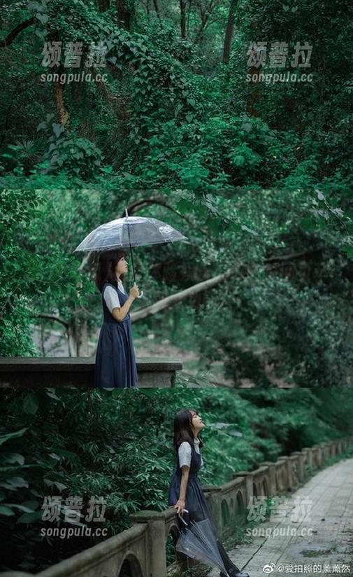 718吃瓜 免费体验娱乐718吃瓜网页苹果版全功能