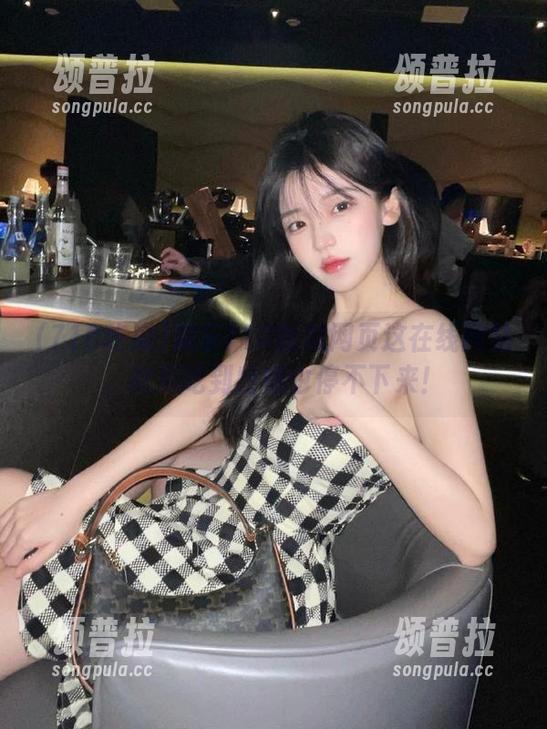 娱乐718吃瓜网页这在线网站，吃瓜吃到吐槽也停不下来！