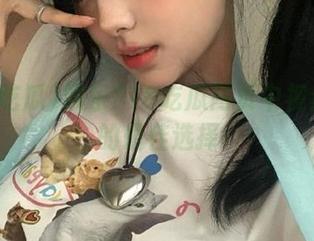 娱乐718吃瓜网页中视频观看的最佳选择
