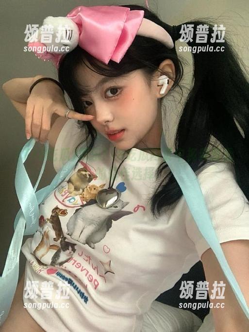 娱乐718吃瓜网页中视频观看的最佳选择