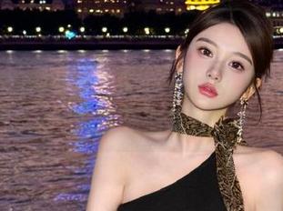 娱乐718吃瓜网页在线浏览完整版高清链接