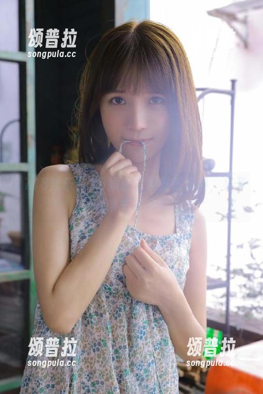 718娱乐官网发布爆料，又开始带节奏了！