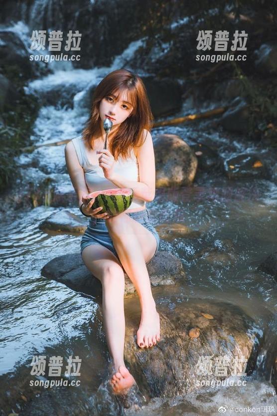 718娱乐苹果版登录难题解决，助你轻松吃瓜