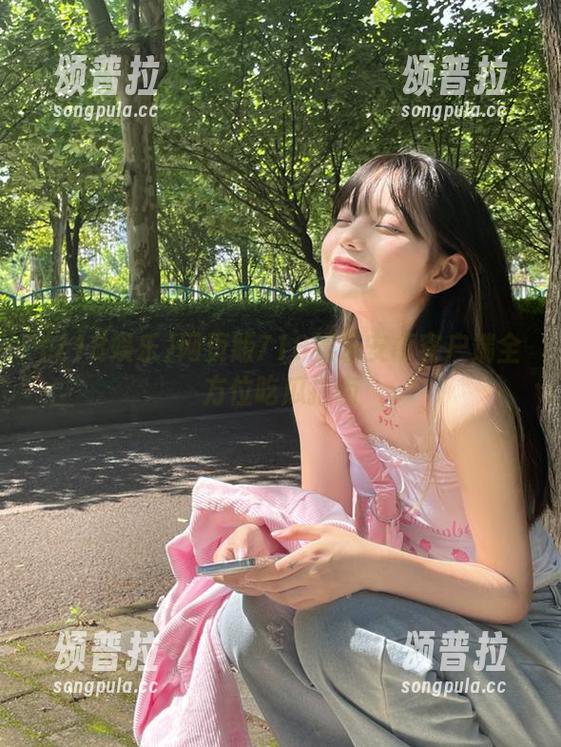 网页版718娱乐安卓客户端全方位吃瓜指南