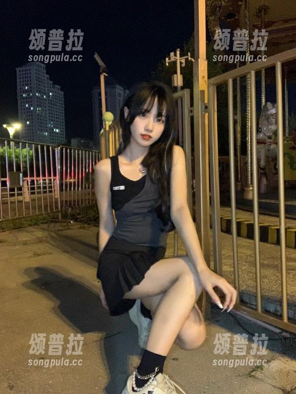 2024最新718娱乐入口在线大全及吃瓜技巧