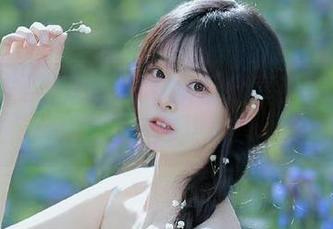 最新718娱乐分享热点内容入口便捷指南