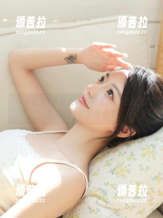 最新版718娱乐入口上线，吃瓜侠们的聚集地来了