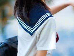不容错过的718黑瓜吃料链接，第一时间掌握吃瓜热点