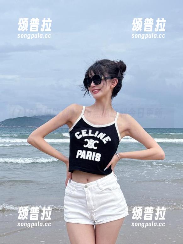 718黑瓜吃料今日更新，热门文章链接抢先看