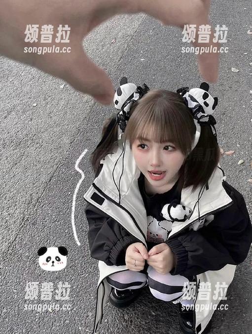 手机怎么下载718黑瓜吃料，畅享无限吃瓜乐趣