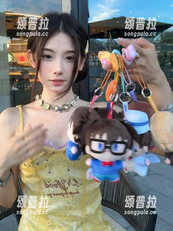 超全718黑瓜吃料入口指南，轻松获取爆料内容