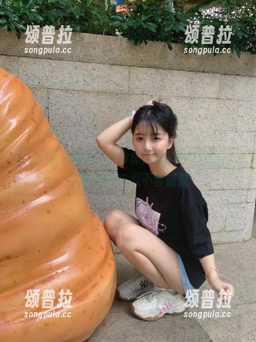 718黑瓜吃料今日更新，带你深度吃瓜不容错过