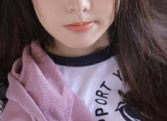 玩转91cg8.com，女生专属吃瓜宝藏收藏指南