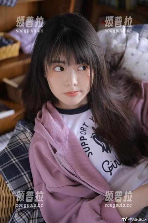 玩转91cg8.com，女生专属吃瓜宝藏收藏指南