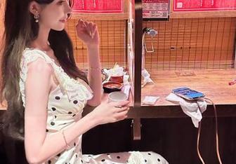 ios免费使用91cg最新地址，享受吃瓜乐趣一整天