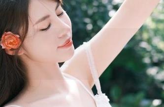 如何通过91cg.vom视频快速了解最新吃瓜新闻？