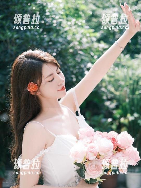 如何通过91cg.vom视频快速了解最新吃瓜新闻？