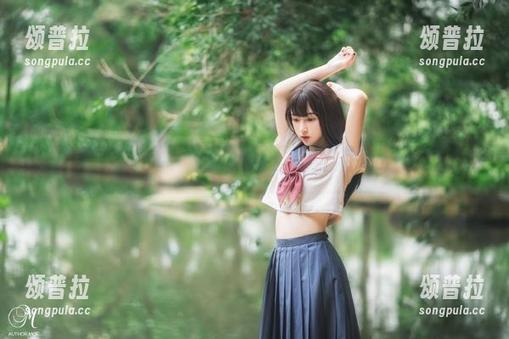 探索91icg官网，掌握最新吃瓜爆料内幕