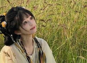91icg网址访问指南，教你快速打开吃瓜热点入口