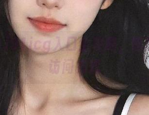 91icg入口全攻略，吃瓜党必备访问方式