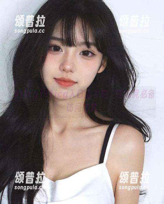 91icg 91icg入口全攻略,吃瓜党必备访问方式