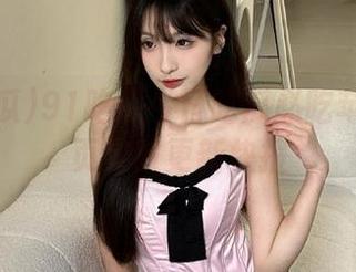 91吃瓜今日吃瓜必吃苹果版首页实时更新快报
