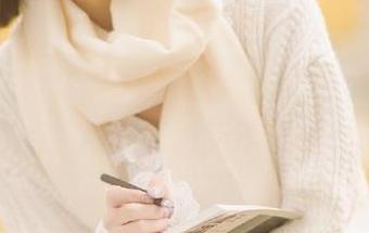 在线91吃瓜软件app，热门瓜源实时更新不停