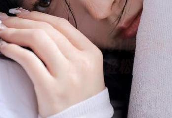 可爱风满满的91吃瓜网址安卓版，追瓜超轻松