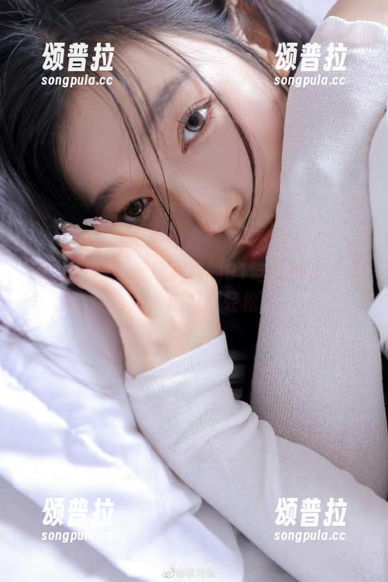可爱风满满的91吃瓜网址安卓版，追瓜超轻松