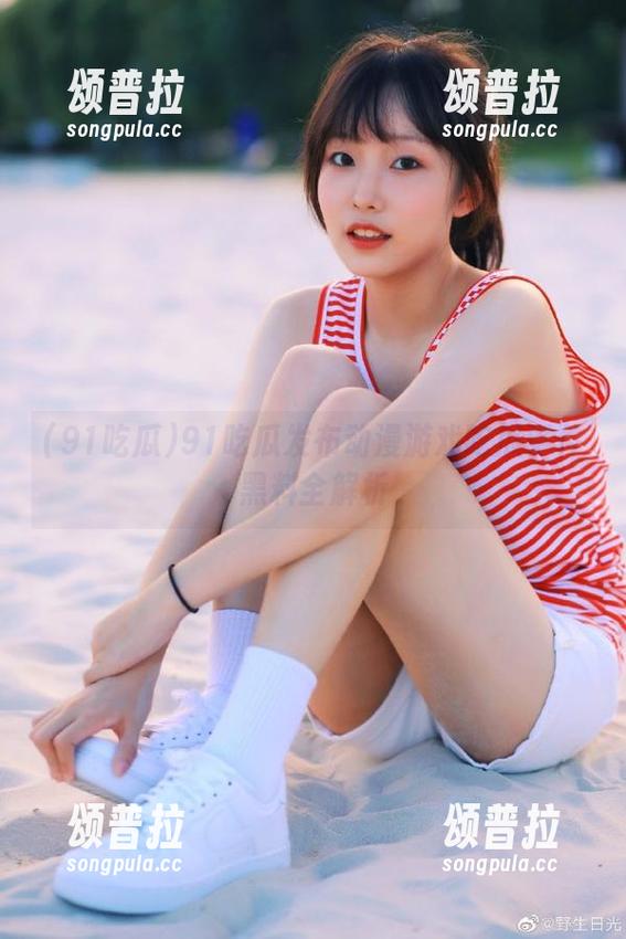 91吃瓜发布动漫游戏吃瓜事件黑料全解析
