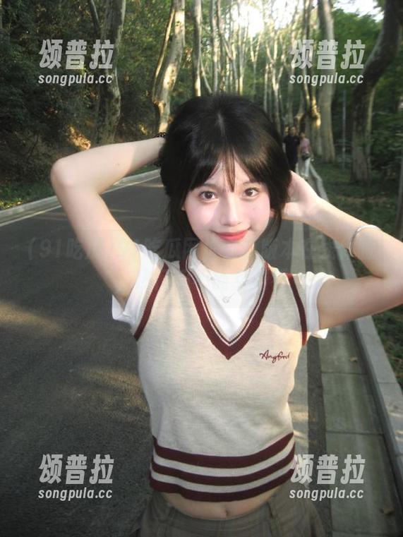 91吃瓜 91吃瓜网址安卓版本在线体验,热门瓜不断免费看