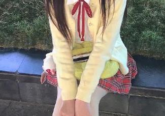 91吃瓜事件黑料吃瓜现场发布，真相令人震惊！