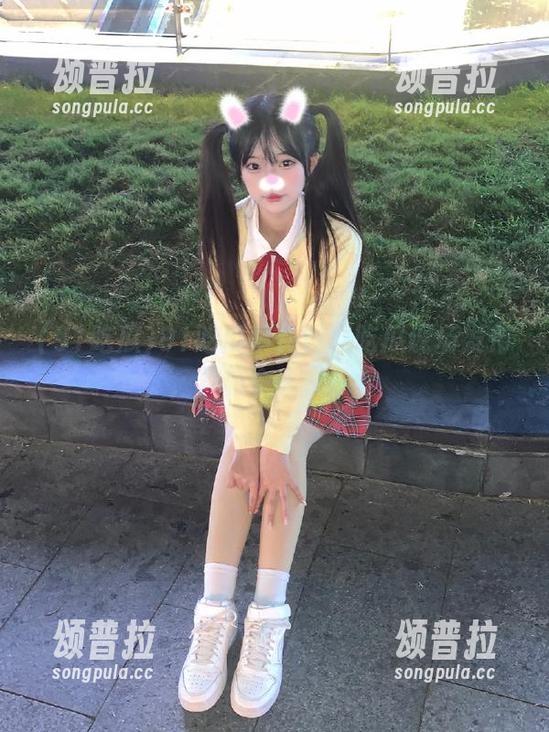 91吃瓜事件黑料吃瓜现场发布，真相令人震惊！