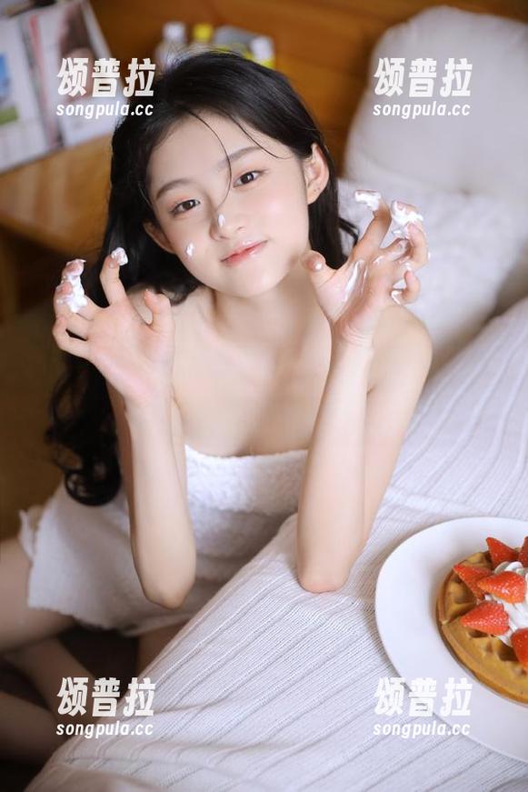 91吃瓜网址全新上线，快来体验丰富吃瓜内容及热门链接