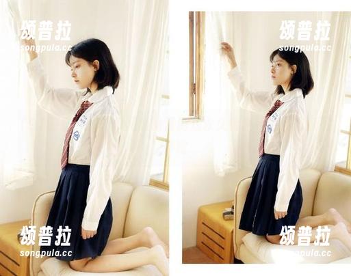 91吃瓜网址动漫游戏永久传送门助你吃瓜不停歇