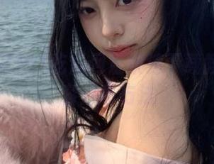 91吃瓜网址快速下载教程和内容分享方法