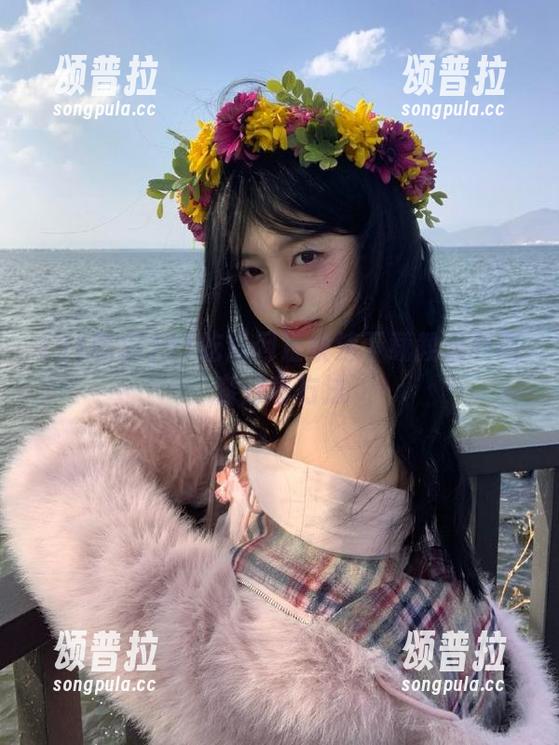 91吃瓜 91吃瓜网址快速下载教程和内容分享方法