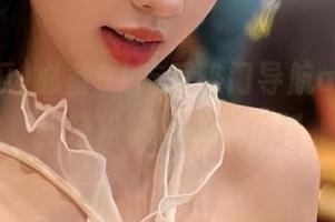必备91吃瓜热门导航app下载，轻松掌握最新瓜料
