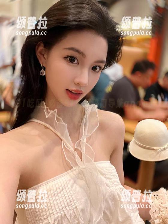 91吃瓜 必备91吃瓜热门导航app下载,轻松掌握最新瓜料